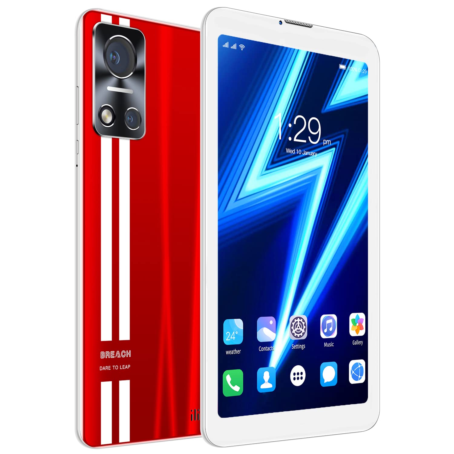 高解像度 10.1インチタブレット 32GB Amazon.co.jp: 10.1 Inch Android 12 Tablet, 32GB ROM 1TB Expansion